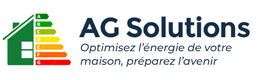 AG Solutions : Cabinet conseil en ingénierie thermique à Courbevoie (Accueil)